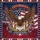 duiyfppz/products/6a0454c32fd8cd8a27dd6ac4/gallery/KNJsDA700o