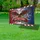 duiyfppz/products/6a04552b881a33716ea2163f/gallery/p_de3F9IkC
