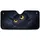 duiyfppz/products/6a04556583ebb1aa5f268e67/gallery/r73NLogbq6