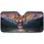 duiyfppz/products/6a045578e5eb82643ffc6679/gallery/KxG1CQUfju