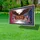 duiyfppz/products/6a0455a483ebb15b58268f3a/gallery/2Tja0lzw-f