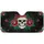 duiyfppz/products/6a0455a8dfc8d8aba05c7813/gallery/PwOpeanI18