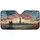 duiyfppz/products/6a0455c12fd8cd6c07dd6cce/gallery/yo7DuufPXM