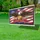 duiyfppz/products/6a0455df2fd8cd694edd6d21/gallery/FFQV4L1cPr