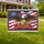 duiyfppz/products/6a0455df2fd8cd694edd6d21/gallery/cf-94L-I8j