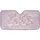 duiyfppz/products/6a0455eae5eb821cbefc681a/gallery/67ZSpGoRef