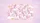 duiyfppz/products/6a0455eae5eb821cbefc681a/gallery/a_pUnV1HCt
