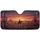 duiyfppz/products/6a04560083ebb1dfb42690d5/gallery/cnGGS-hfPX