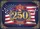 duiyfppz/products/6a04561a6973e25d440f4c8a/gallery/-QfqaY6nqw