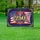 duiyfppz/products/6a04561a6973e25d440f4c8a/gallery/6WXDGphuGv