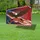 duiyfppz/products/6a045632dfc8d8119c5c7a24/gallery/kklwmXU69e