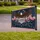 duiyfppz/products/6a0456e52fd8cd31a0dd6f4e/gallery/dJVl70jxDz