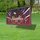 duiyfppz/products/6a04571a6973e255230f4e43/gallery/1_R7jQeQU-
