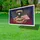 duiyfppz/products/6a045731dfc8d82fb55c7b89/gallery/QhZ3qM-0zM