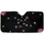 duiyfppz/products/6a04574283ebb12559269372/gallery/2ShpOR_9e7