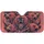 duiyfppz/products/6a0457552fd8cd7a70dd7095/gallery/GjwGxGB1rE