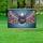 duiyfppz/products/6a04576cdfc8d8207a5c7c35/gallery/hcy46uwBrr