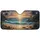 duiyfppz/products/6a04576e2fd8cd3301dd70e7/gallery/V4__Ts-b-m