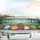 duiyfppz/products/6a045782e5eb820e20fc6b84/gallery/BXQiQHYbg7