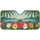 duiyfppz/products/6a045782e5eb820e20fc6b84/gallery/S2uQoiMqV-