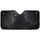 duiyfppz/products/6a0457c26973e2be9f0f5069/gallery/60mqFFY9RG