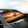 duiyfppz/products/6a045800dfc8d83cf65c7e93/gallery/K4MN4JRskg