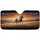 duiyfppz/products/6a045800dfc8d83cf65c7e93/gallery/V_0JN5twfv