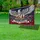 duiyfppz/products/6a045802881a336e46a21d82/gallery/cG0nAOXIBG