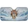 duiyfppz/products/6a045814e5eb820f4dfc6d0a/gallery/p5-zb_VcLh