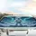 duiyfppz/products/6a0458296973e25cc50f51ed/gallery/GHgnWl3DXe