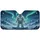 duiyfppz/products/6a0458296973e25cc50f51ed/gallery/__tMstTWTj