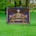 duiyfppz/products/6a04582c83ebb17e592696f4/gallery/7ngB4ZZlvU