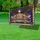 duiyfppz/products/6a04582c83ebb17e592696f4/gallery/_m1NyRtIfx