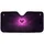 duiyfppz/products/6a04583ce5eb82a2befc6d97/gallery/i8S4_RFpAM
