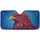 duiyfppz/products/6a045850dfc8d802665c7f77/gallery/OnYkYGSLj_