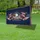 duiyfppz/products/6a0458522fd8cd5c63dd7424/gallery/wHq01MAYh_