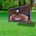 duiyfppz/products/6a045865881a330303a21e6e/gallery/SVaJ2V37Vq