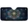 duiyfppz/products/6a045865dfc8d8c7ac5c7fd3/gallery/sW7A-eSsMP