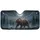 duiyfppz/products/6a045878dfc8d812615c80d9/gallery/JQHv7r_fh_