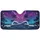 duiyfppz/products/6a04588d881a33c7e5a21ed5/gallery/8rjue2WVIt