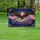 duiyfppz/products/6a04589f6973e2275a0f53c8/gallery/4viDqd3N_1