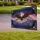 duiyfppz/products/6a04589f6973e2275a0f53c8/gallery/Snwmbr2oYZ