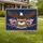 duiyfppz/products/6a0458c6dfc8d844b25c82f8/gallery/fuuf2DTQl-