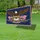duiyfppz/products/6a0458c6dfc8d844b25c82f8/gallery/rwiqk4PgR-