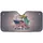 duiyfppz/products/6a0458e26973e24c3d0f548d/gallery/GeYeQiY0Ra