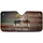duiyfppz/products/6a0458f483ebb1cd752699eb/gallery/RdCIGaHBLQ