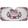duiyfppz/products/6a04590983ebb17174269a1e/gallery/9tWIG3ugdD