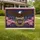 duiyfppz/products/6a04591083ebb1214f269a44/gallery/Bx-xco4_CJ