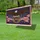 duiyfppz/products/6a04591083ebb1214f269a44/gallery/epQTEmvCC5