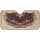 duiyfppz/products/6a04591c6973e26d240f5561/gallery/_eavbjlhM_